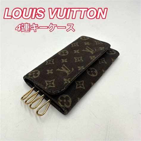 rb0524 louis vuitton